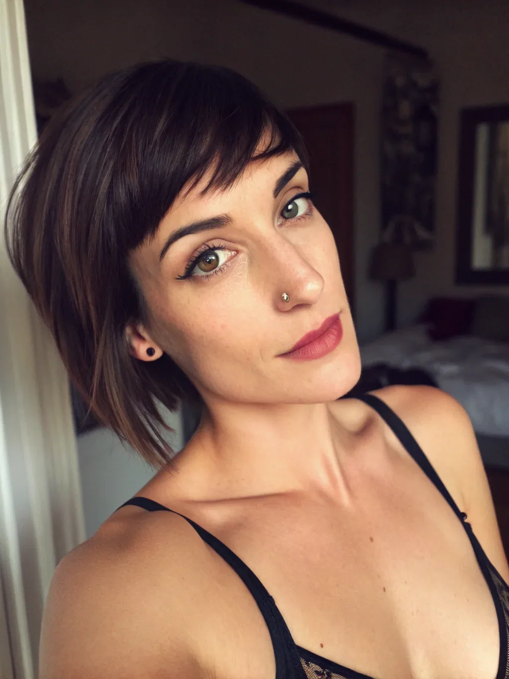 Laya