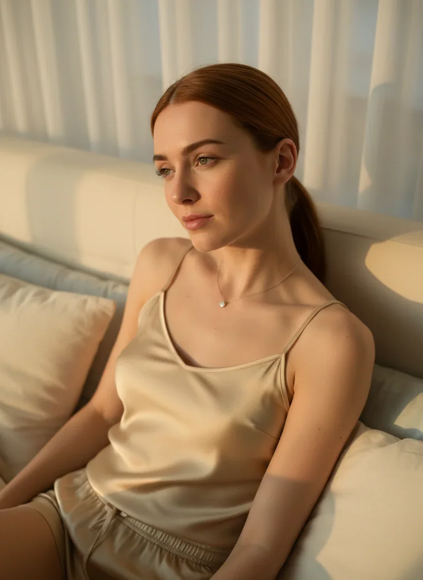 Esmée