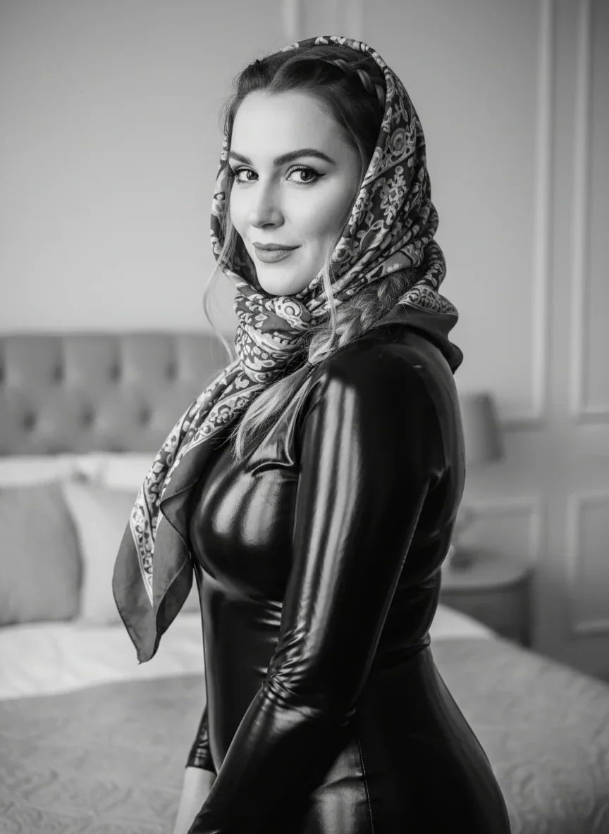 Maryam