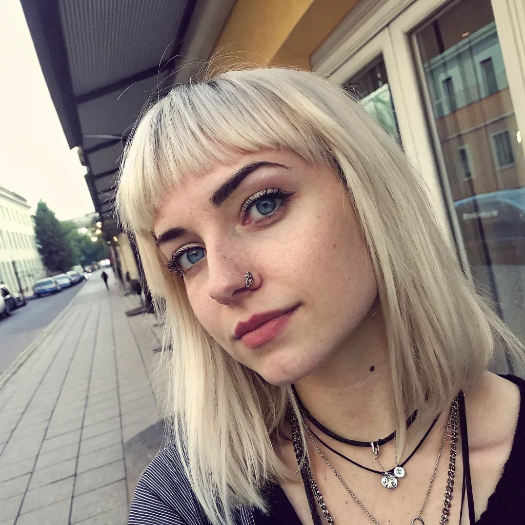 Méline