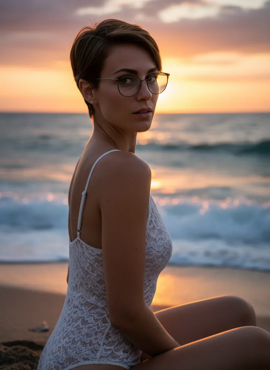 Elena