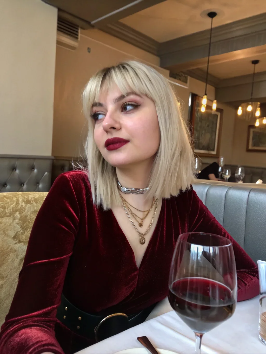 Raphaëlle