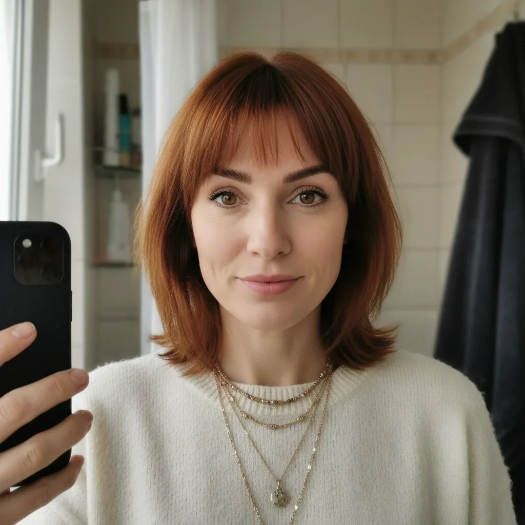 Émilie