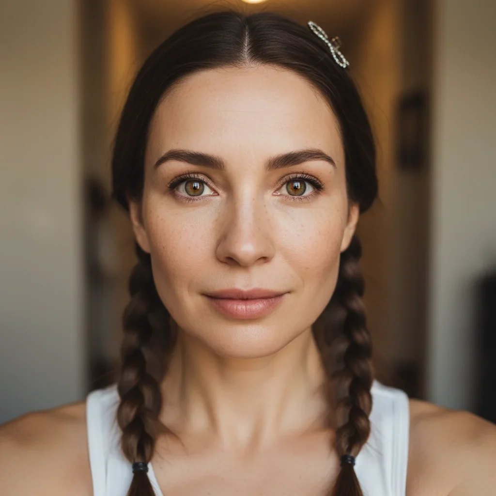 Elisabeth