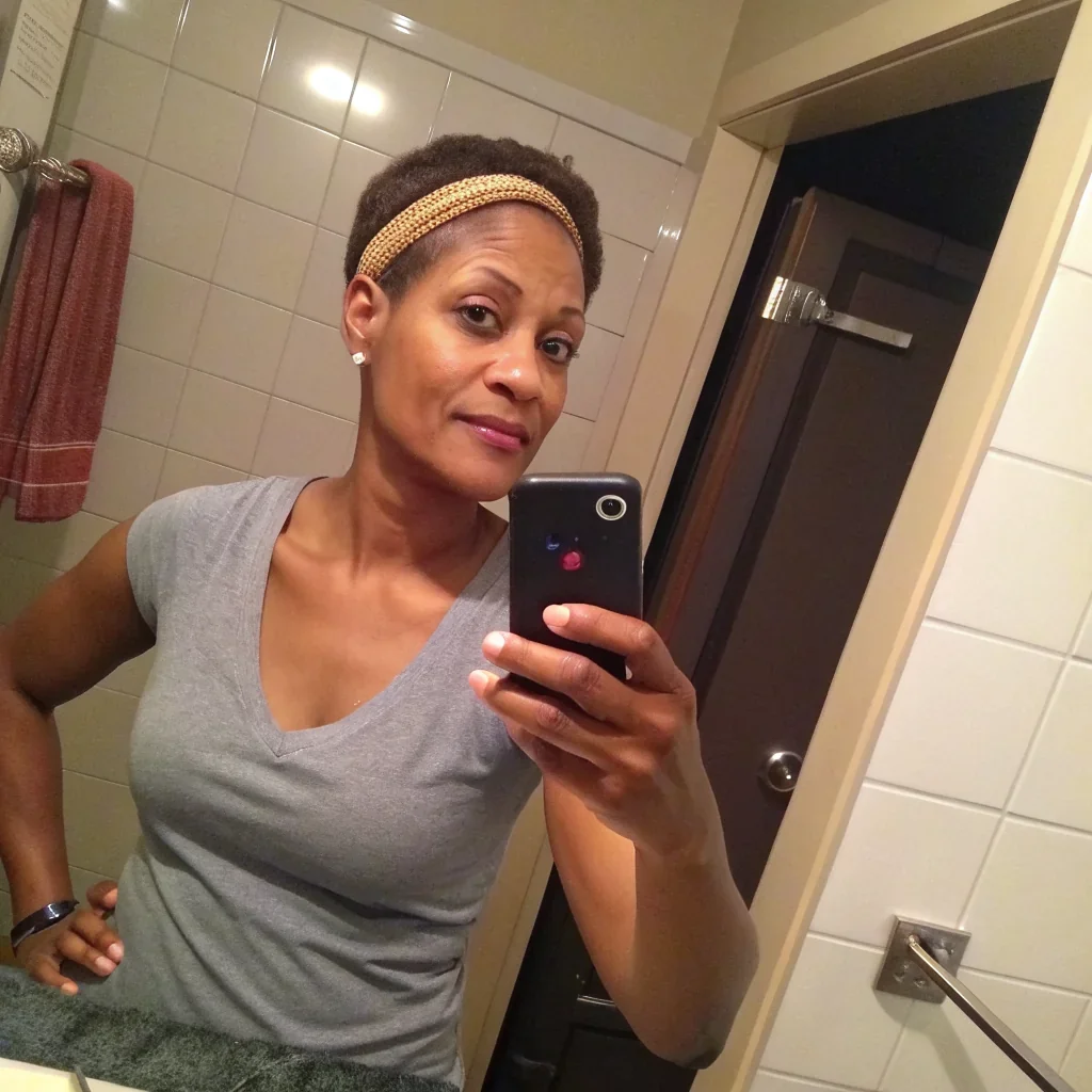 Laure