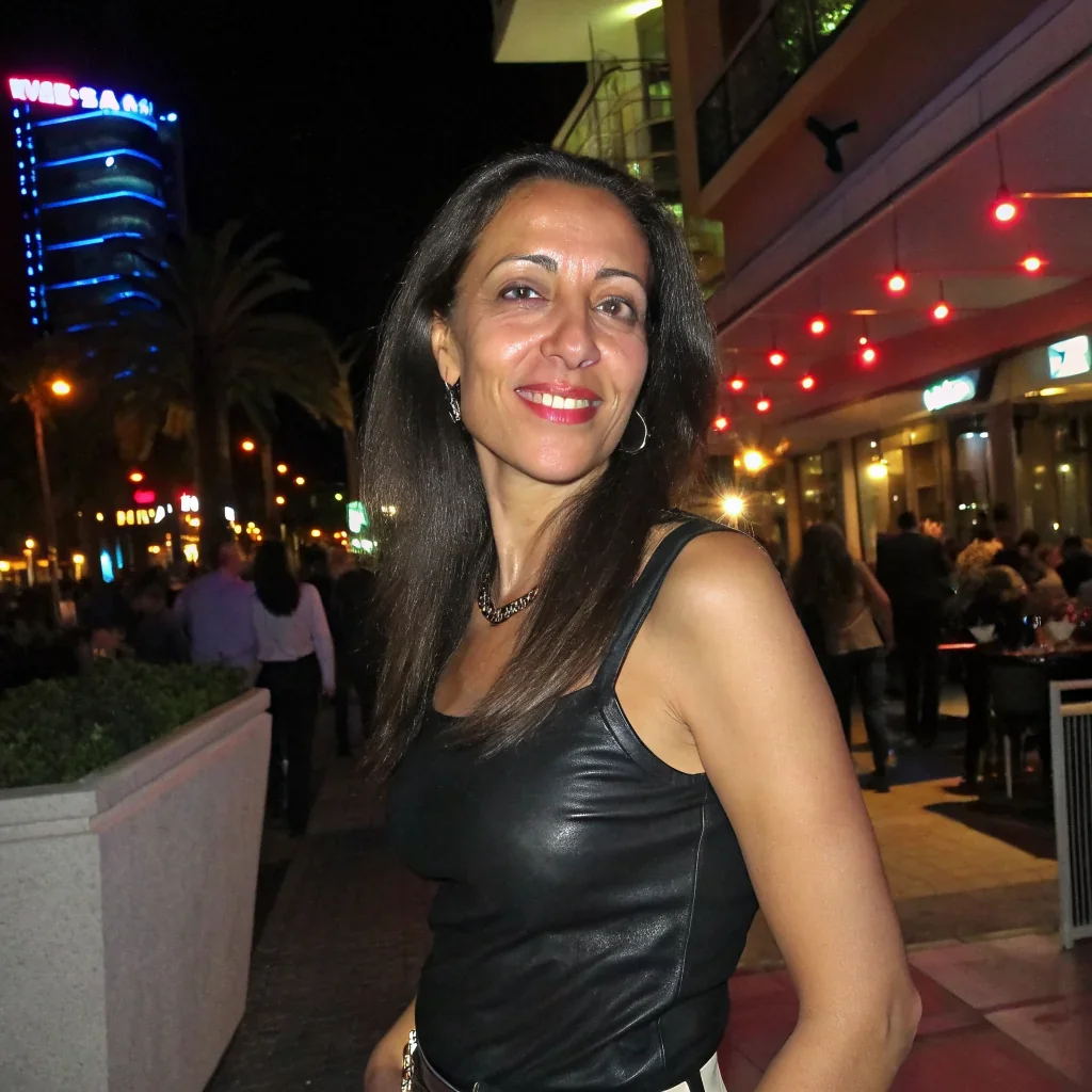 Leya