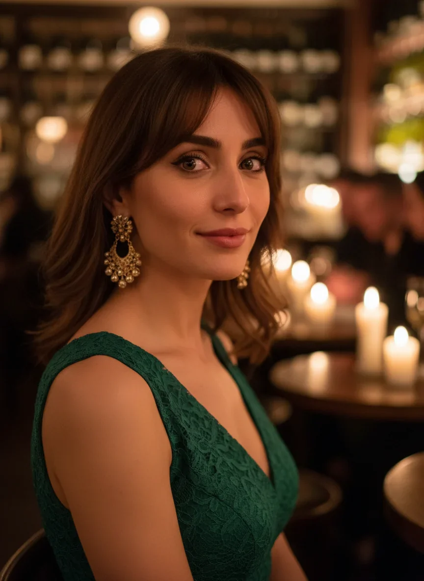 Aïda