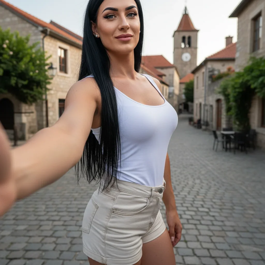 Paola