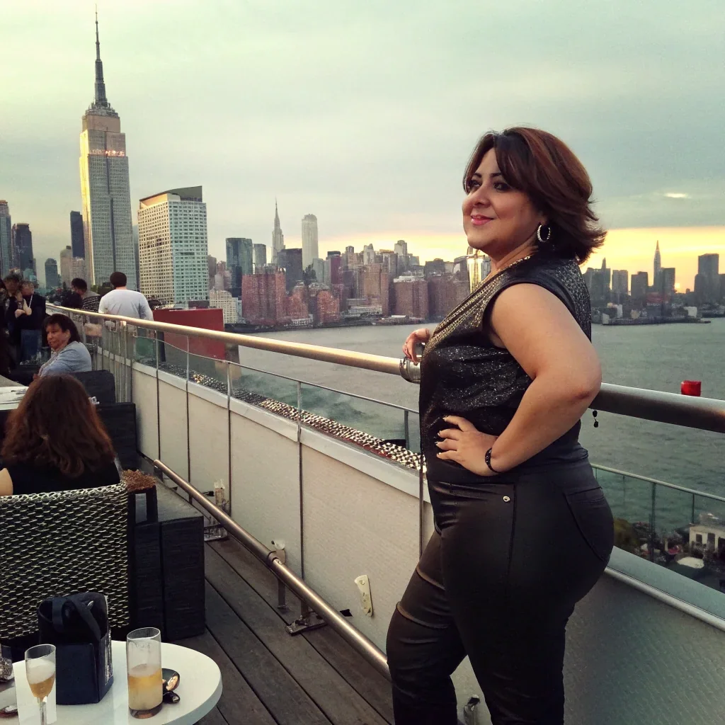 Mariam