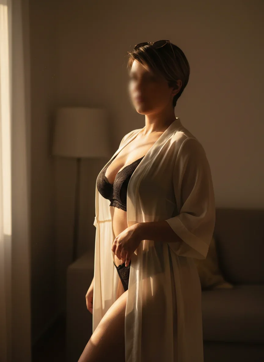 Sarah