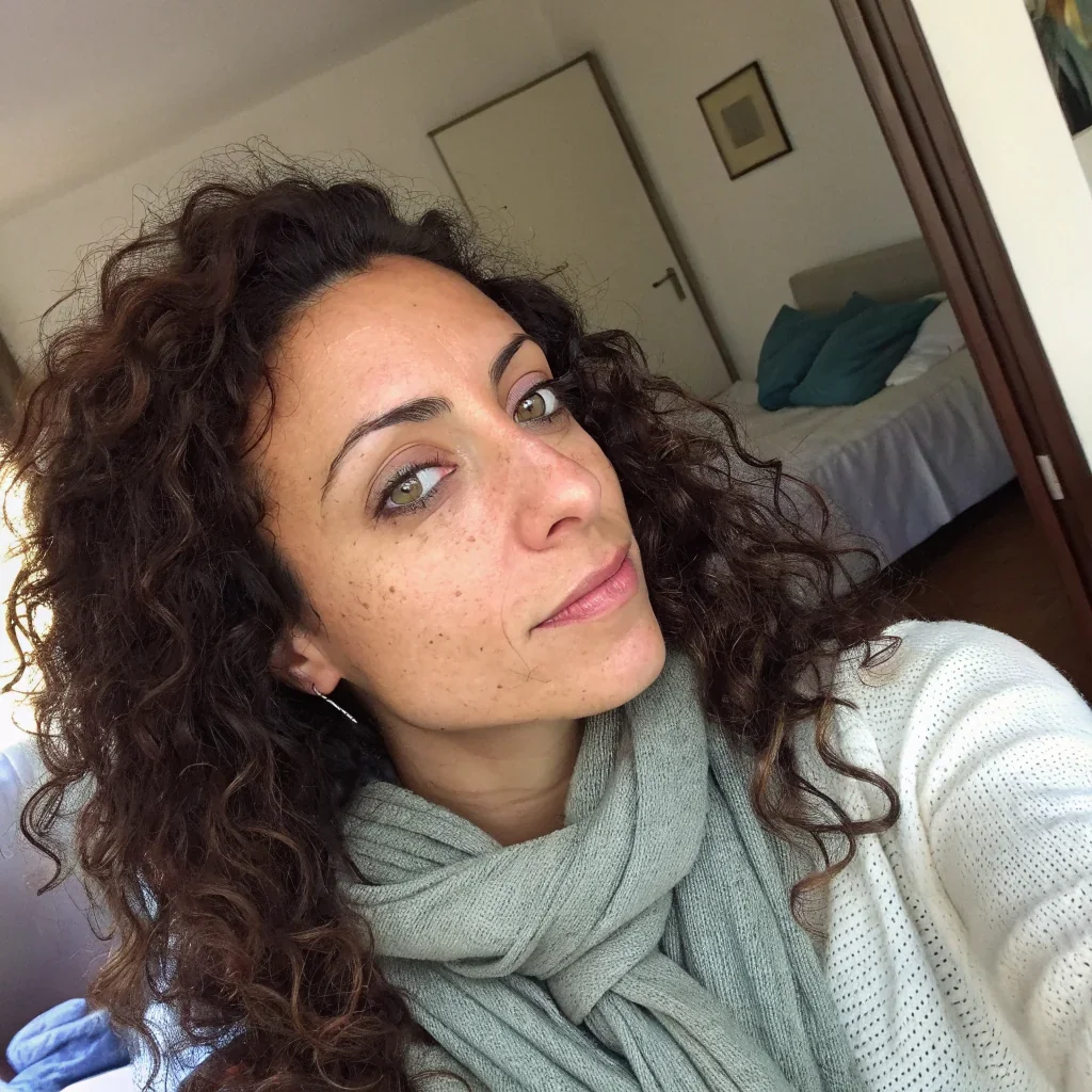 Émilie