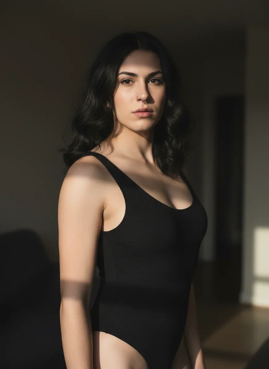 Louisa