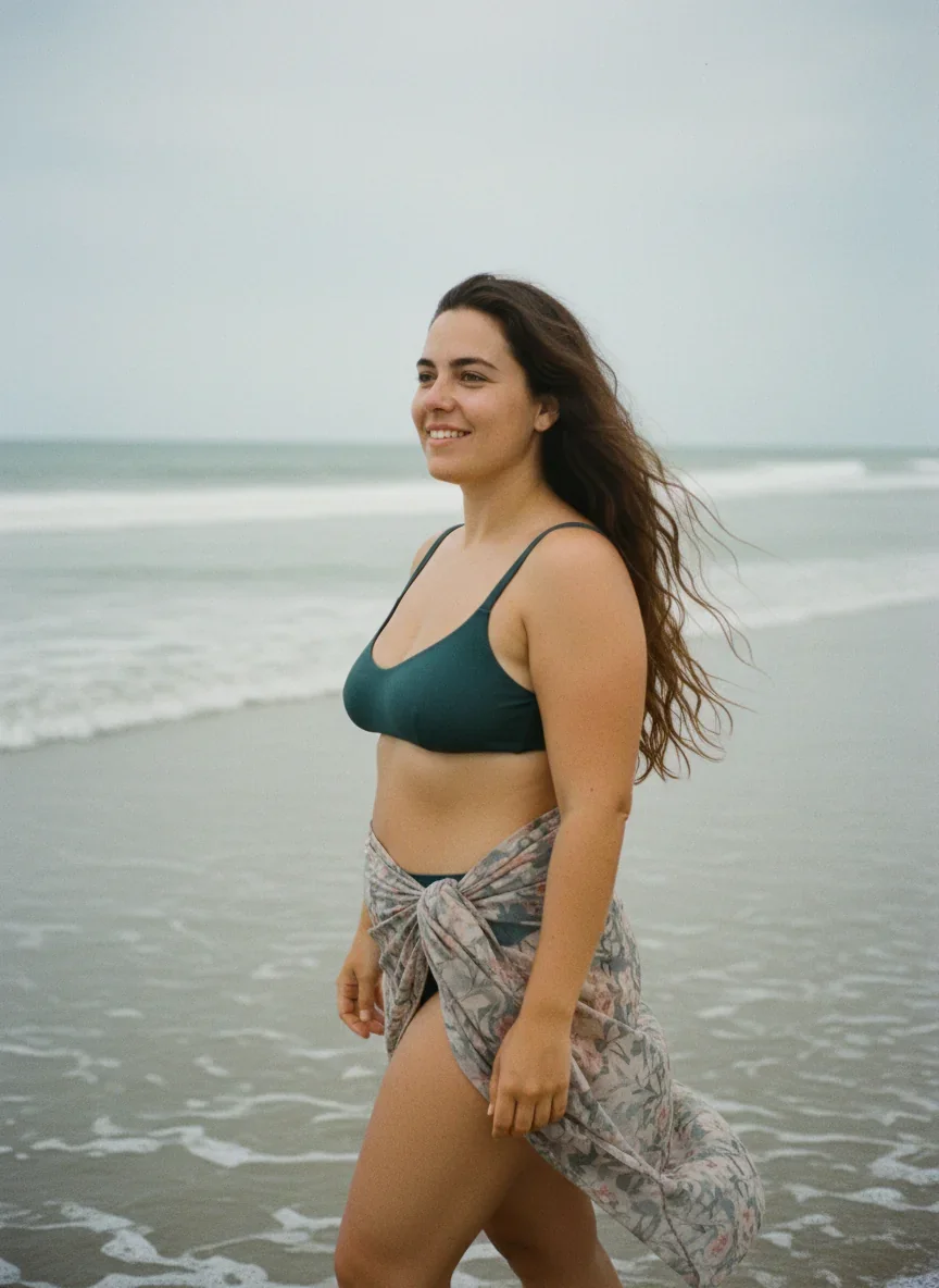 Morgane