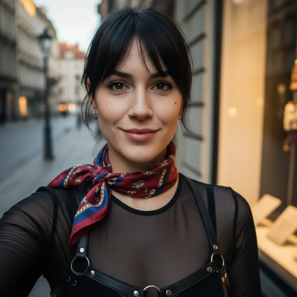 Eléonore