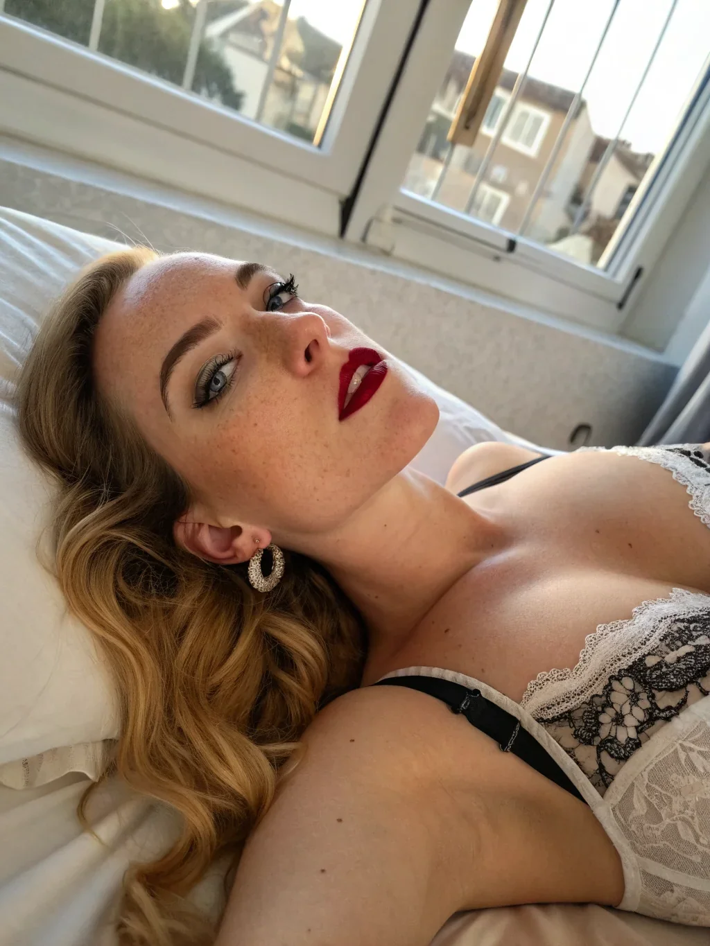 Nayla