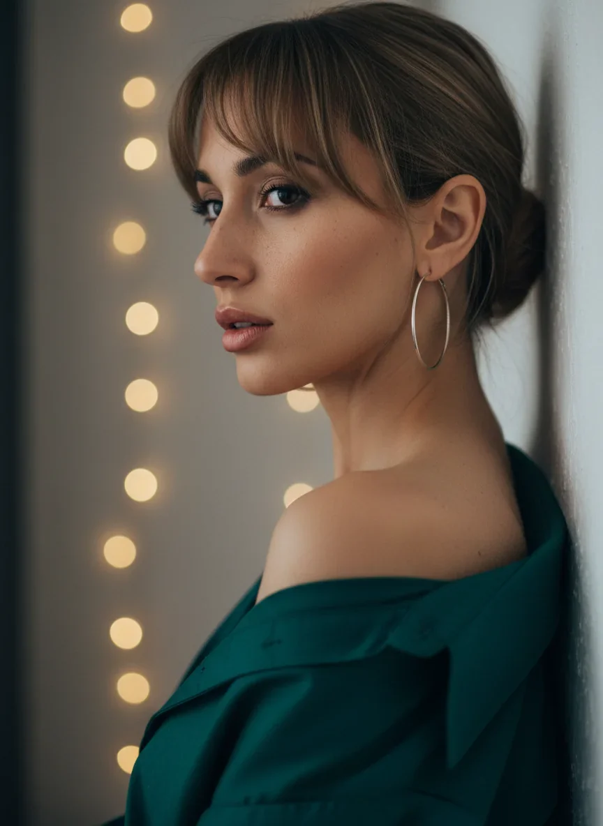 Maëlle