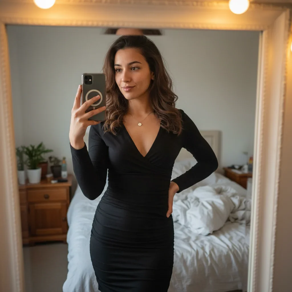 Anaïs