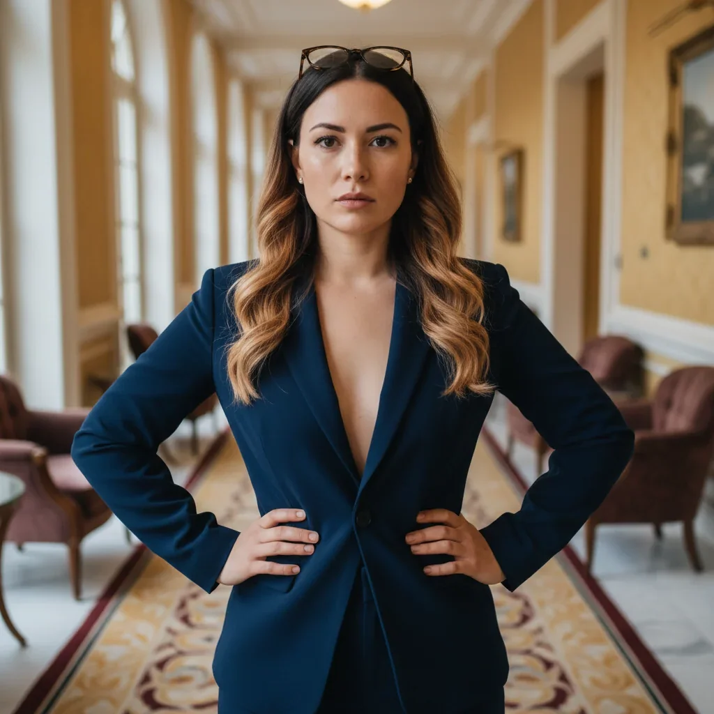 Léonore