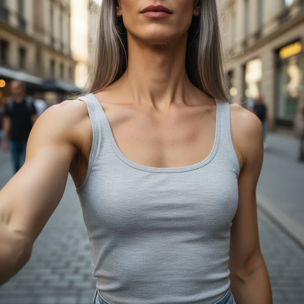 Victoria
