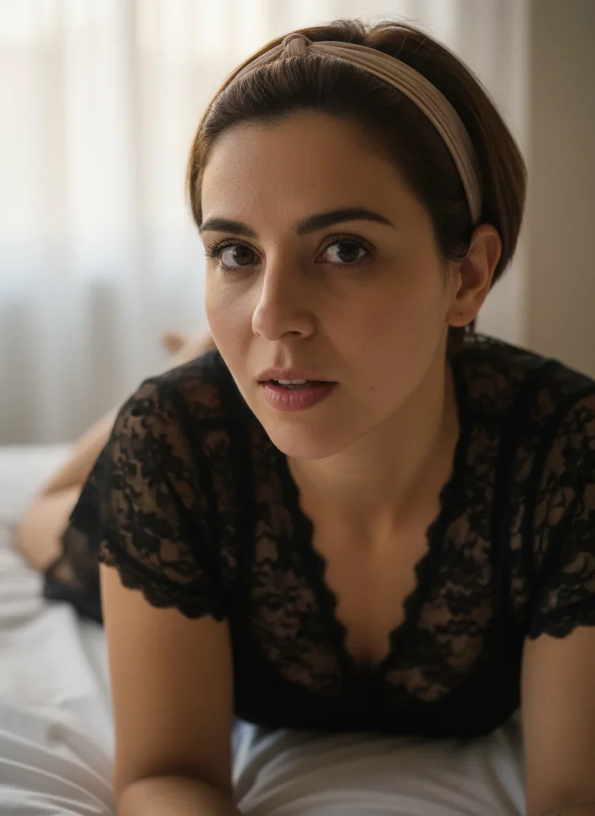 Jennah