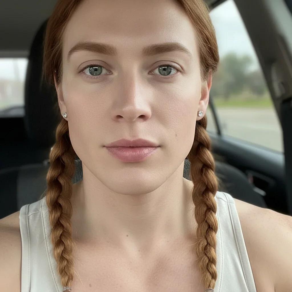 Inès