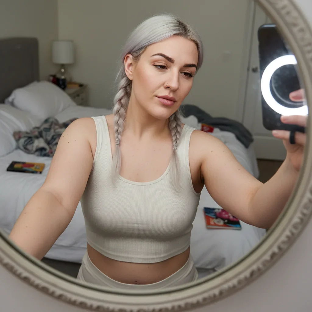 Jenna