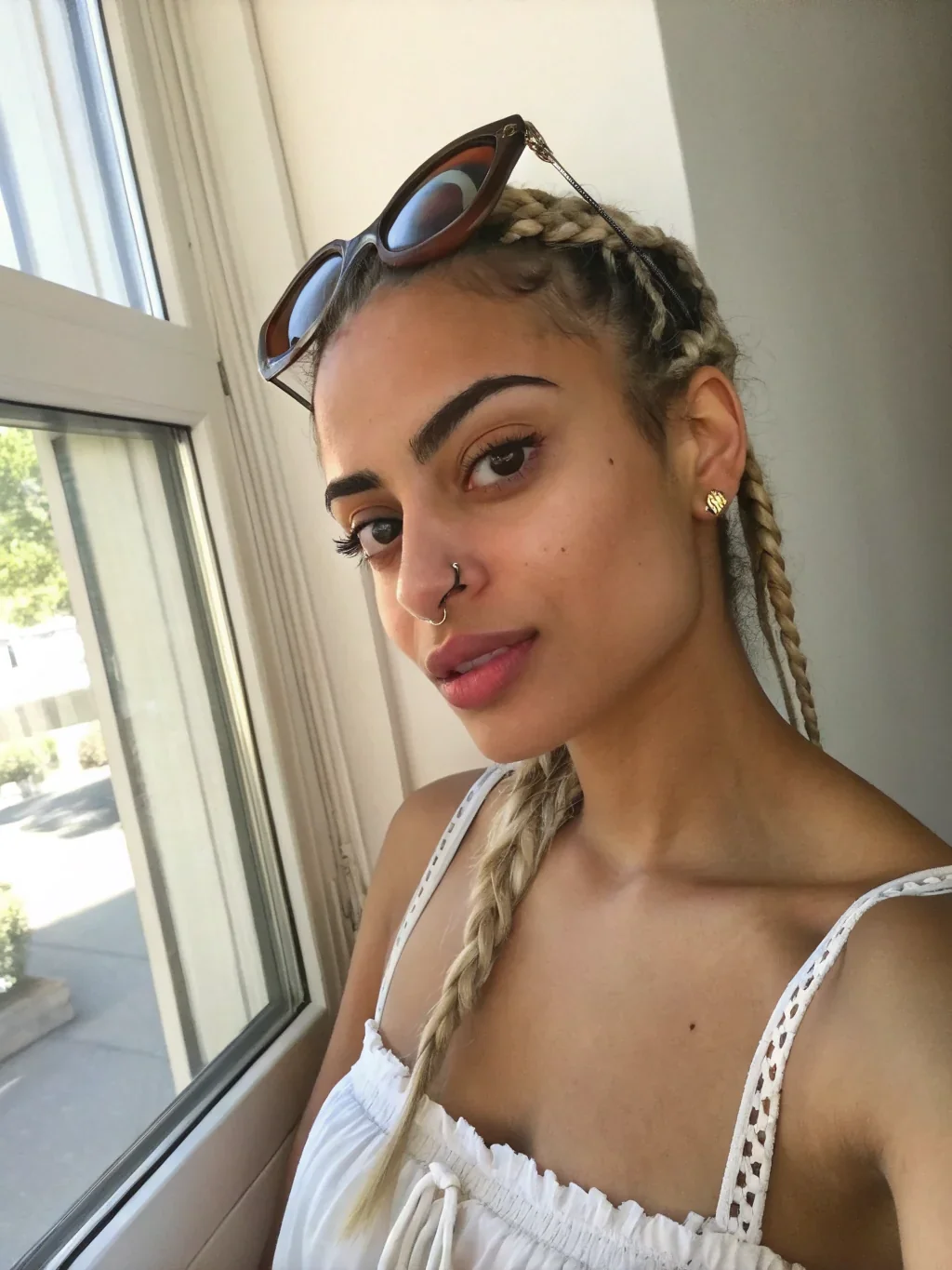 Andréa
