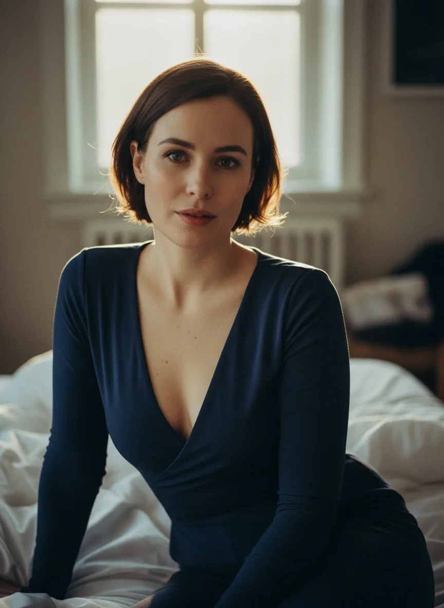 Janna