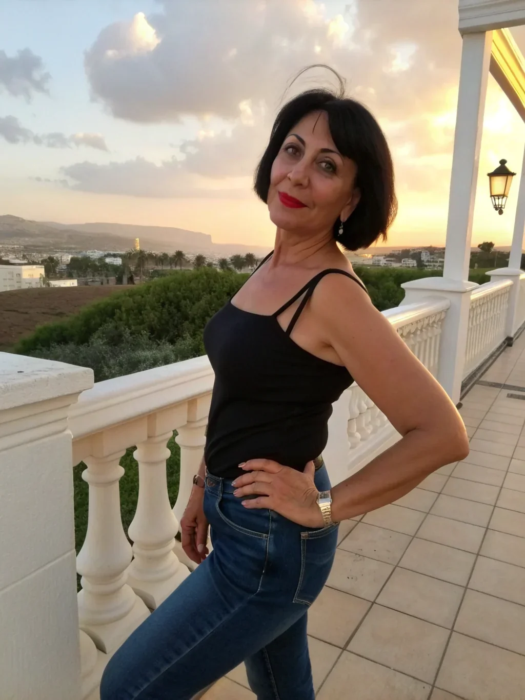 Eléa