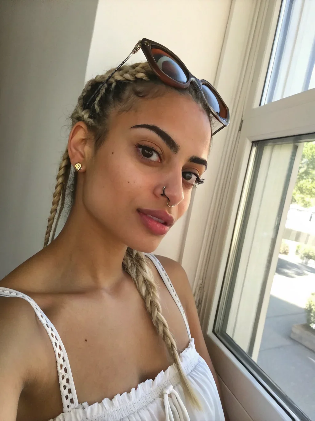 Céleste