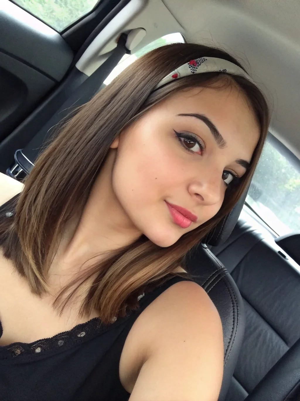 Chaïma
