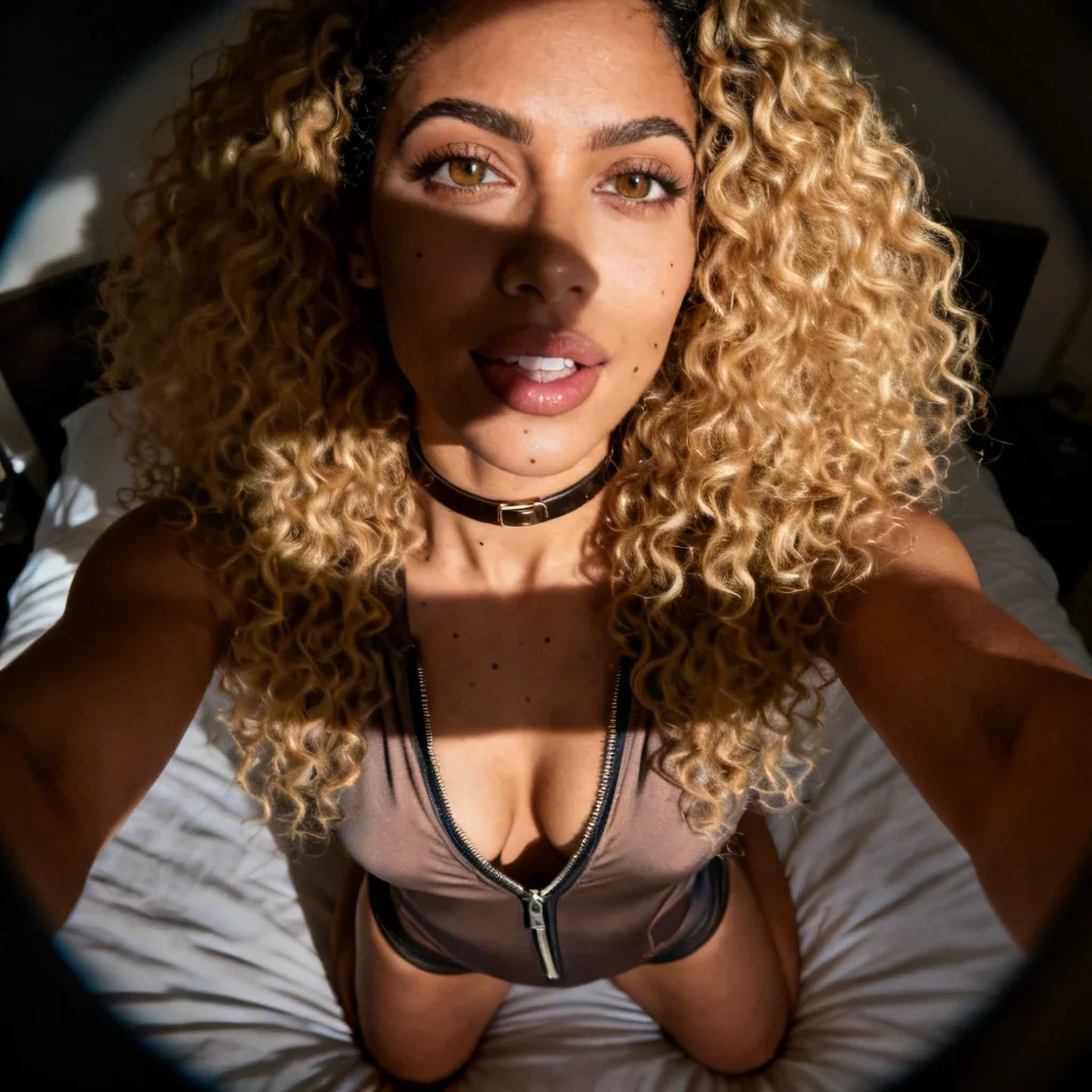 Simone
