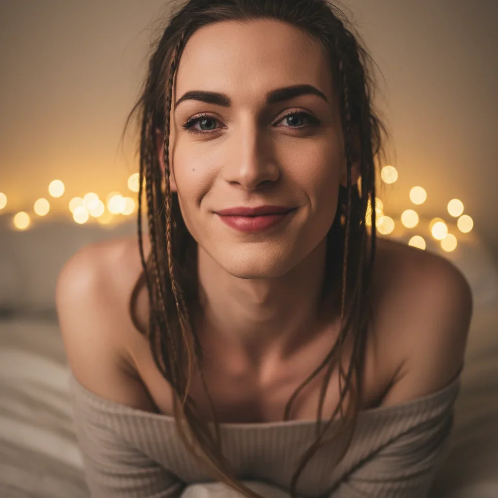Valentine