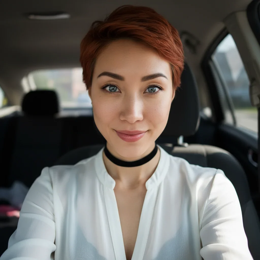 Héloïse