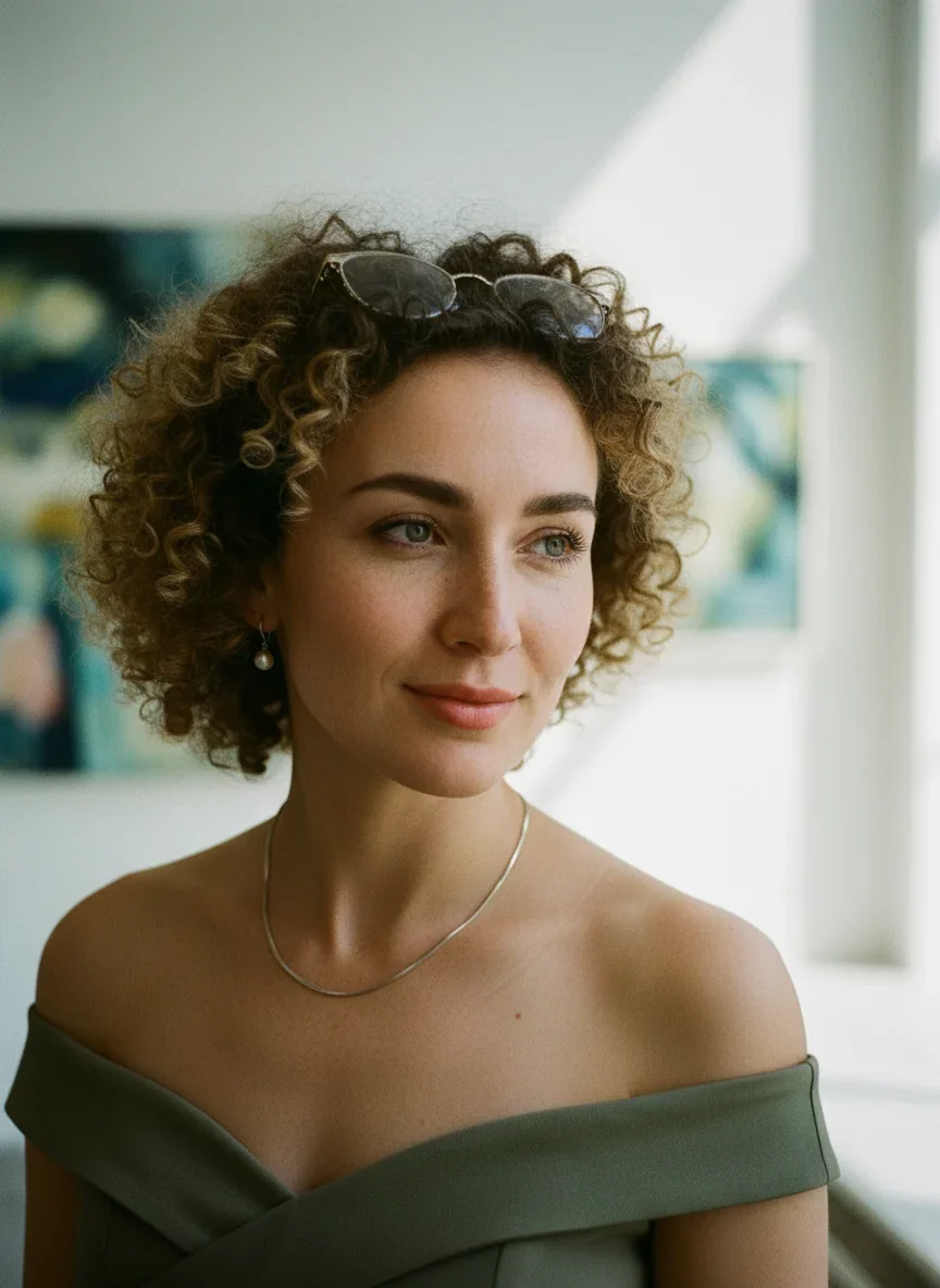 Raphaëlle