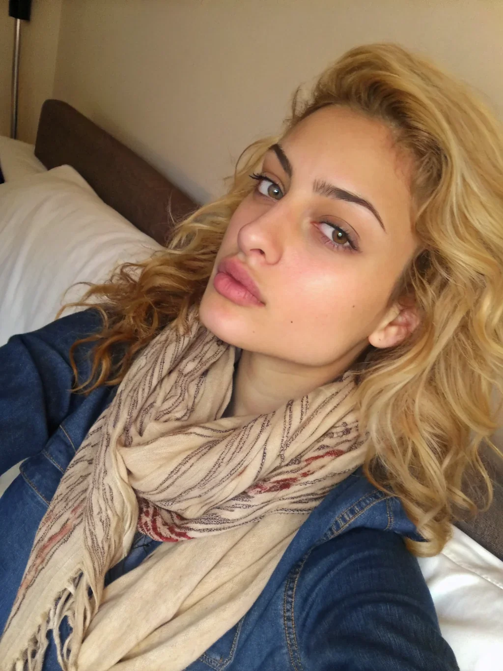 Photo 2 de Elya