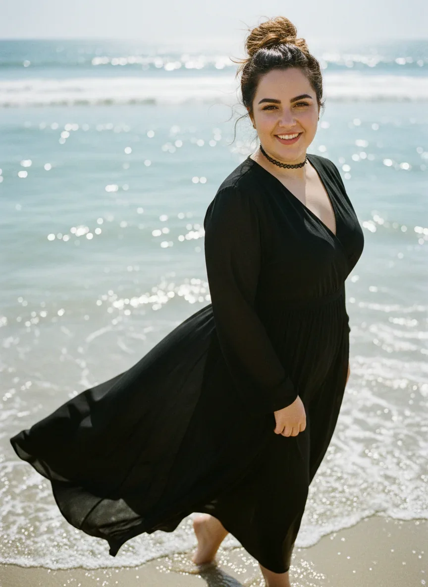Khadija