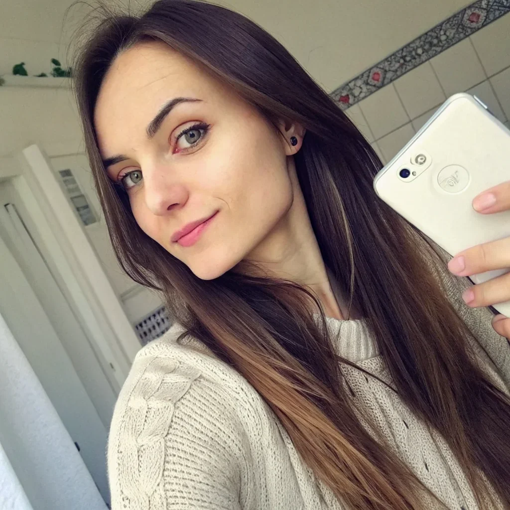 Clara