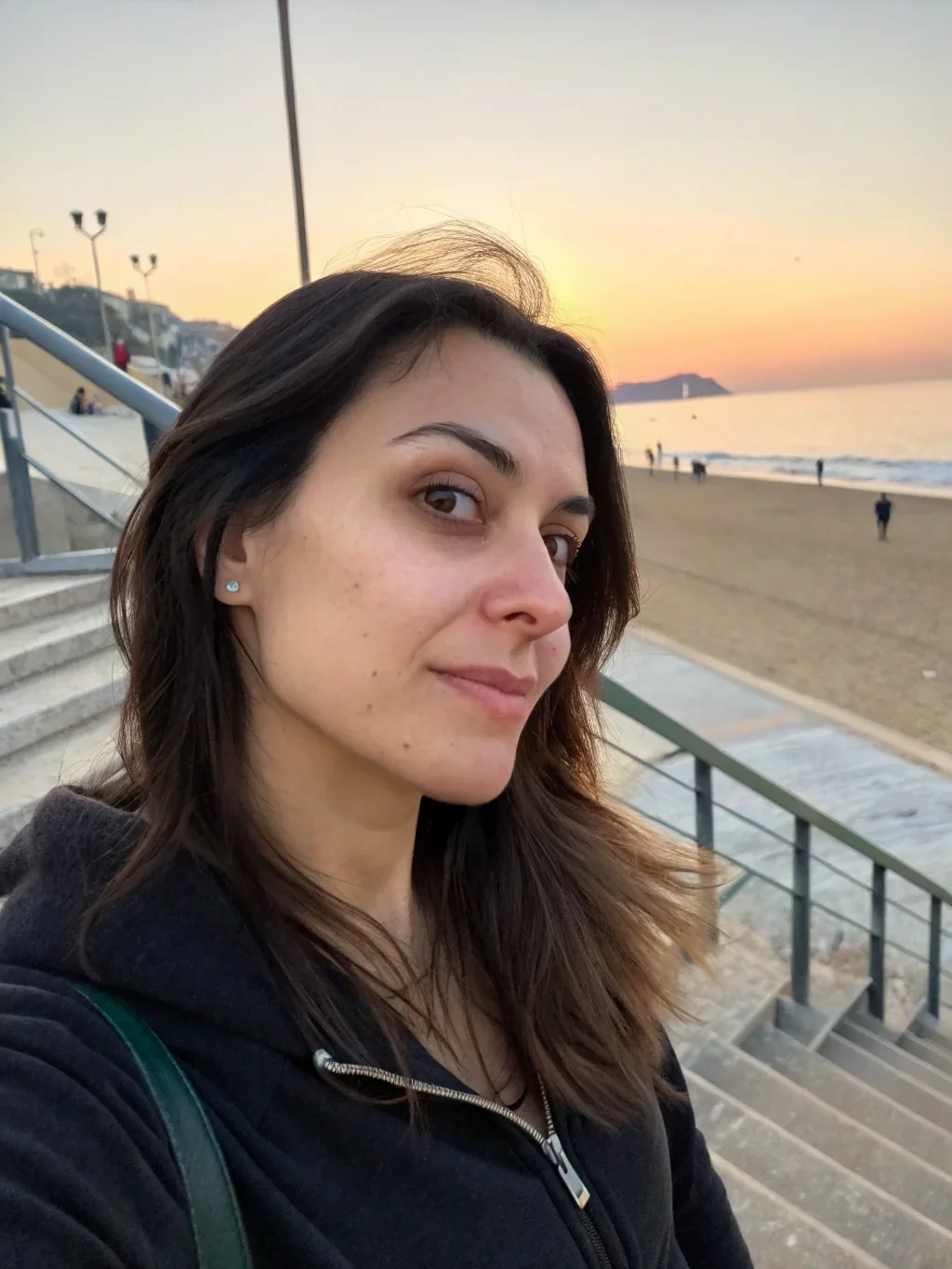 Photo 2 de Clara