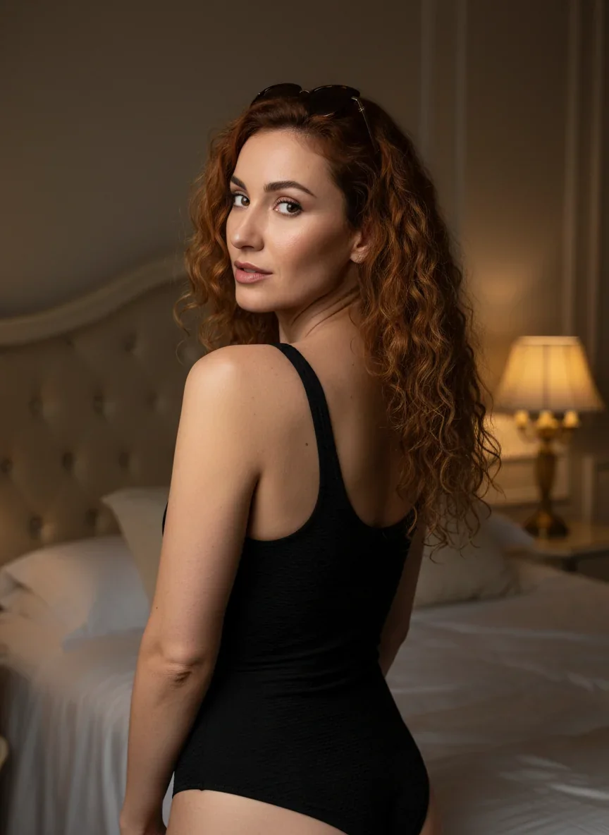 Bérénice