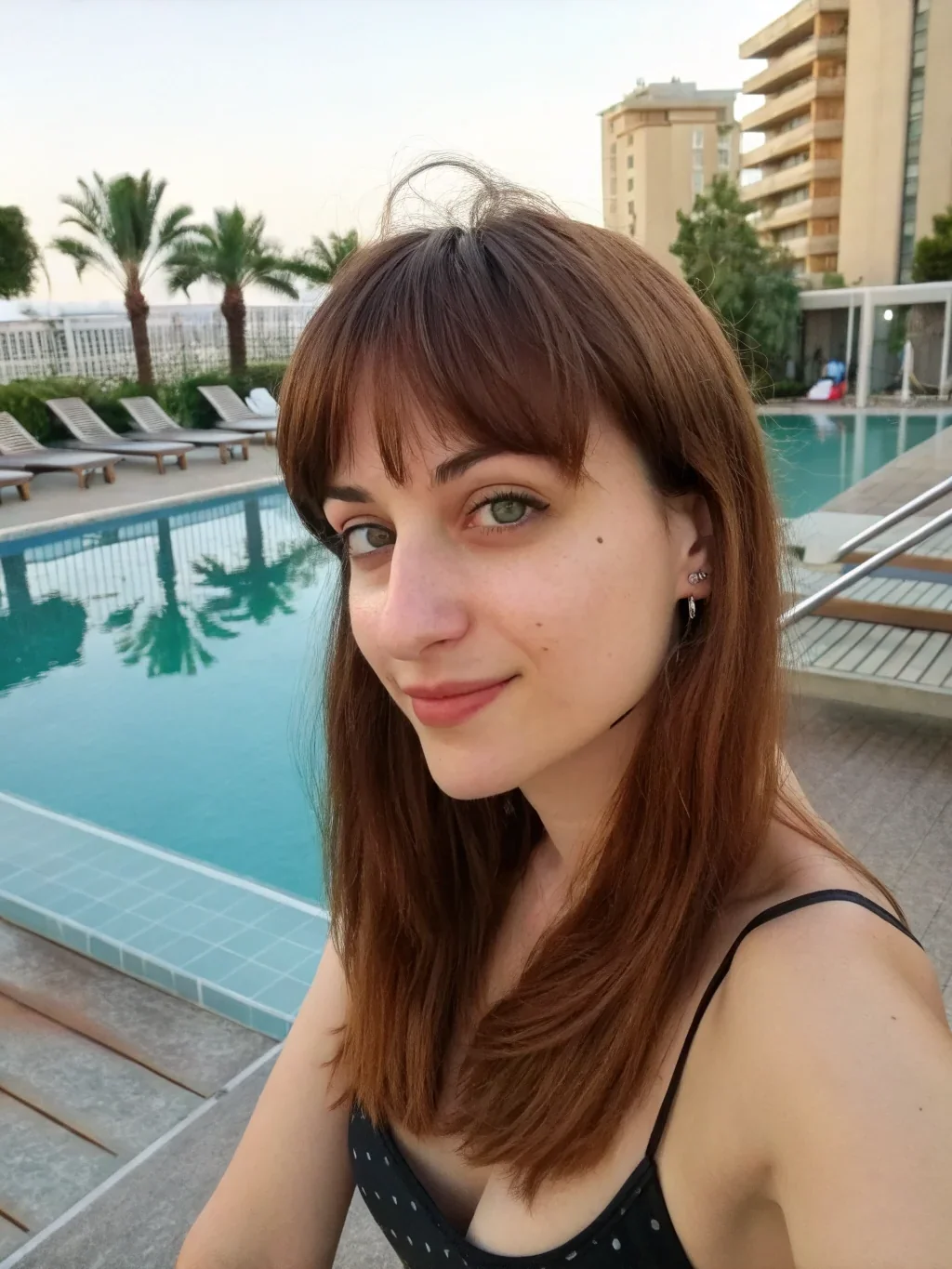 Alexandra