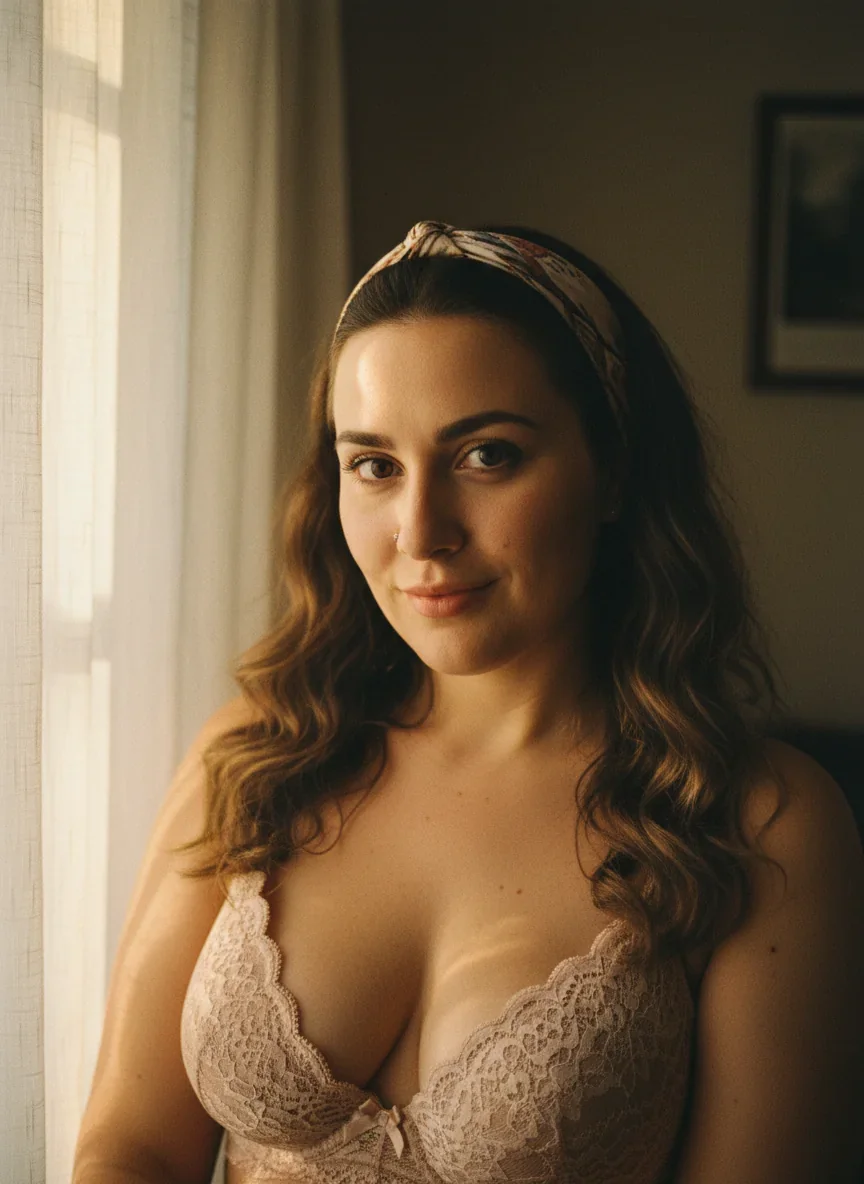 Juliette