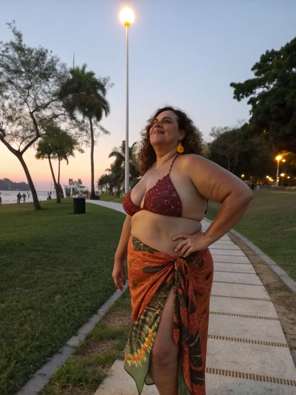 Ava