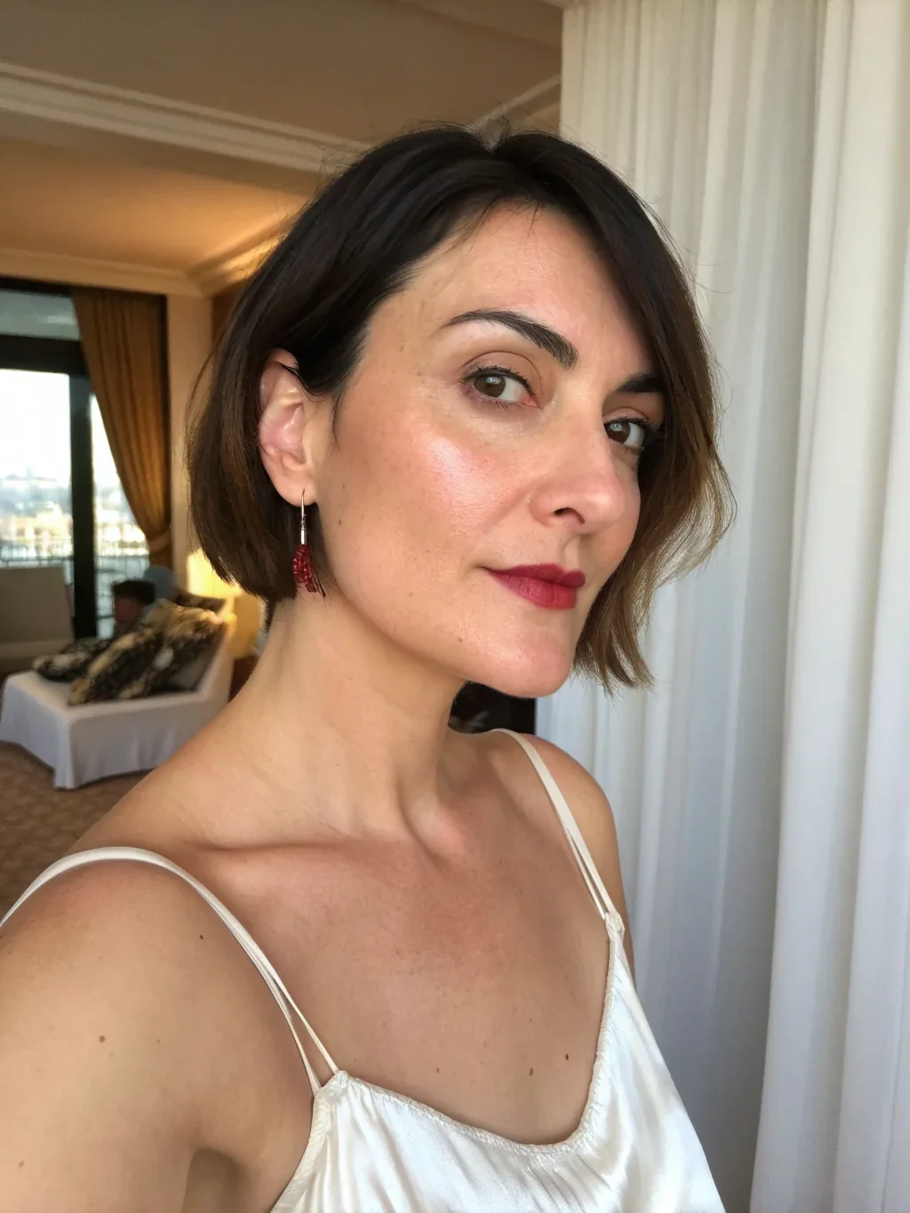 Nina