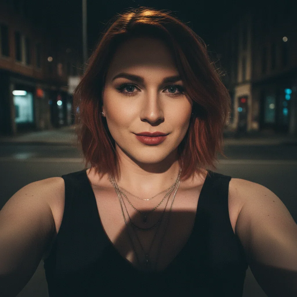 Nelya