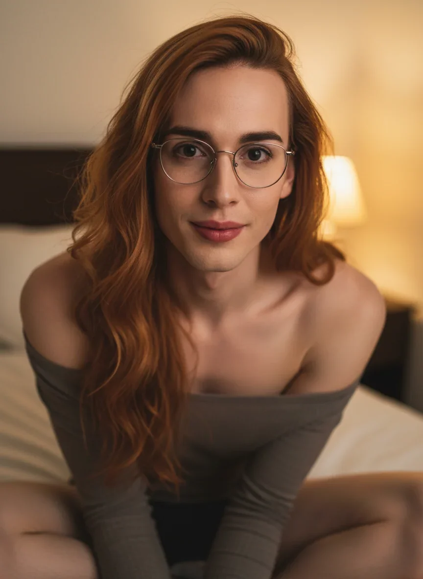 Hanaé