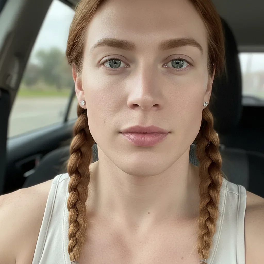 Éléonore
