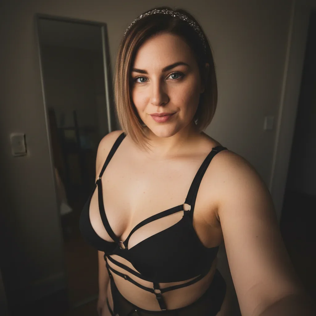 Caroline