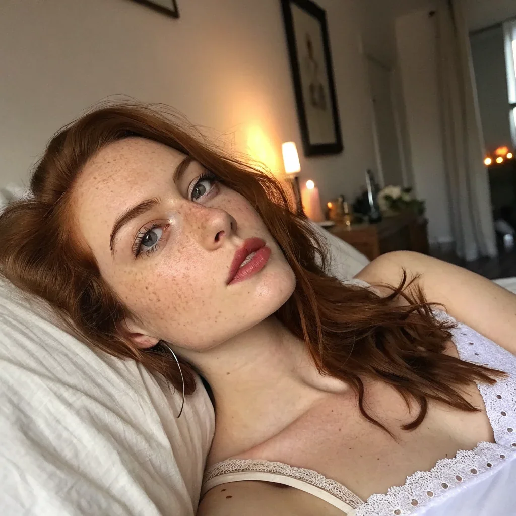Livia