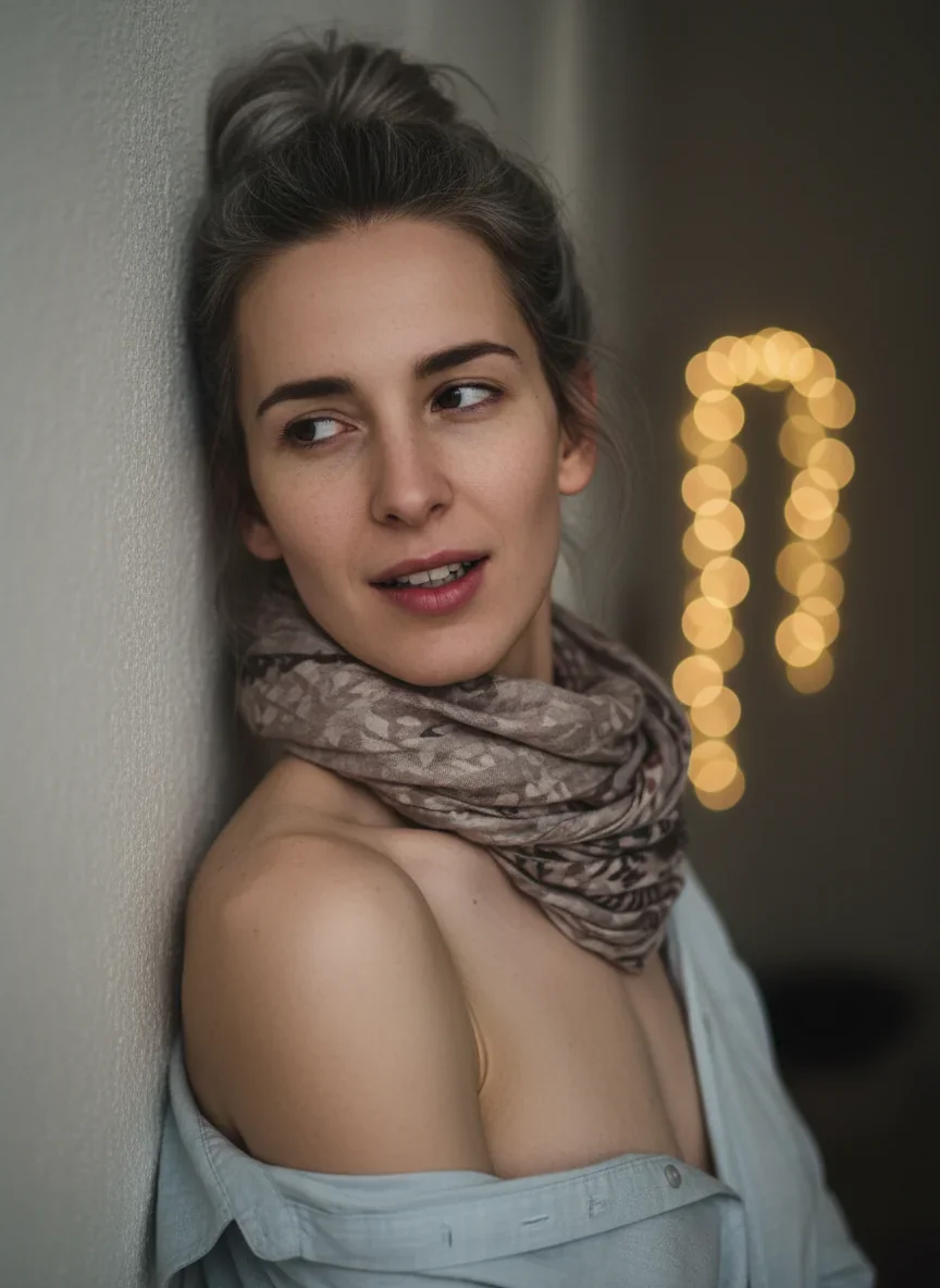 Amira